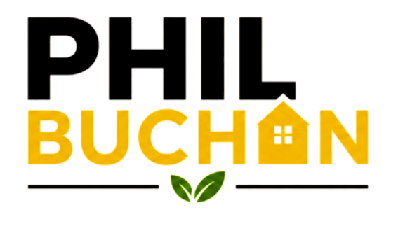 philbuchan.ca